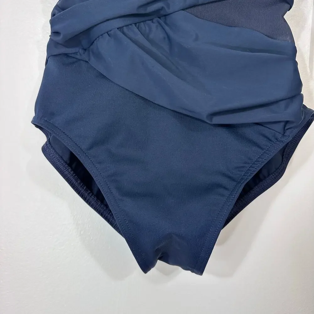 Miraclesuit look 10